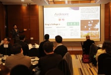 노랑풍선, 유럽 전문 DMC '보사이오' 협력 신규 테마상품 설명회 성료