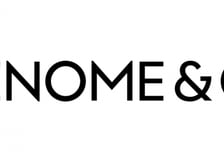 지놈앤컴퍼니, 70억원 규모 투자 유치…"화장품 사업 확장"