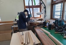 AI 대체 못하는 손끝 기술 겨룬다…서울기능경기대회, 이달 6일 개막