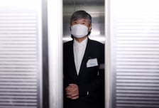 특검, '계엄 직무유기' 조태용 전 국정원장에 징역 7년 구형