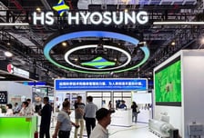 HS효성첨단소재, 타이어 스틸코드 매각 계획 철회