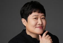 '40억 횡령 혐의' 권진영 후크엔터 대표, 1심서 징역형 집행유예