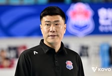 '우승 감독 경질' 한국도로공사 '또' 이례적 결정, 김영래 수석코치와 '감독대행 1년 계약' 추진