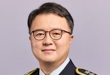 부산경찰청장에 김성희…치안정감 1명·치안감 10명 인사