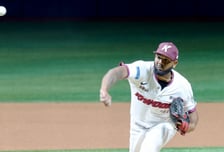 [포토]'역투' 선발나선 알칸타라