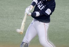 [포토] 하주석 '김연경이 보고 있다'