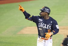 [포토] 페라자 '그대 잊지 않으리'