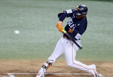 [포토] 페라자 '걸렸다'