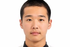 [단독] 광주일고 우완 박찬민, 필라델피아 정식 오퍼 받았다... ML 최소 3개 팀 관심 "계약 규모 100만 달러 이상"