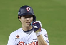 [포토] 박지훈 '추격의 인간 각도기'