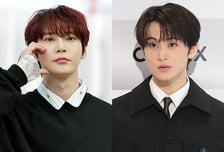 "멤버들 사이 의심, 억측?"...NCT 도영, 마크 탈퇴에 '장문의 글'