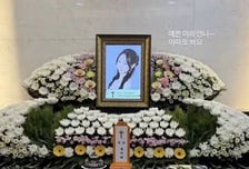 댄서 윤미래, 뒤늦게 알려진 사망 소식..."긴 여행 떠나"