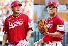 '노경은-조병현이 사라졌다!' 180도 바뀐 SSG, '평균 10득점 임박' 미친 타선→필승조 등판할 일이 없네