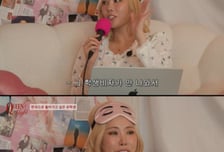 가비 "비자 발급 거부당해 10년간 미국 못가"…미국인 존박 "이것 때문?"