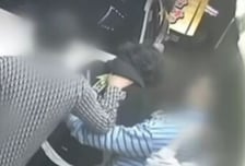 김창민 감독 폭행男 '힙합곡' 발매…"양아치가 돼" 가사 담겨