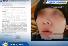 택시기사가 한국 아이돌에 '바가지'…난리난 필리핀, 정부도 나서