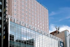 하나대체운용, 일본 호텔투자 펀드 청산완료...연환산 IRR 6.8%