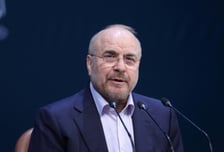 이란, 호르무즈 이어 홍해 길목 봉쇄 시사…대미 압박 수위↑