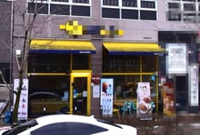 "미친X, 대학도 못 가"...알바생에 550만원 뜯어낸 카페 사장 '녹취록'