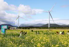 제주도·관광공사, MICE 경쟁력 키운다…"손님들 혼저옵서예"