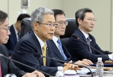 한전·전력그룹사, 중동위기 총력 대응…"에너지사용량 5% 감축"