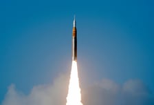 "안녕, K-라드큐브"…끝내 교신 불발 '아르테미스 위성', "의미 있다"