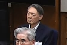 이번주 윤석열 체포방해 2심 결심…한덕수·김건희 항소심도 마무리