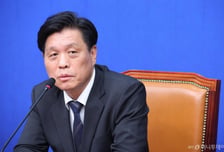 [속보]與, 6·3지선 슬로건 '대한민국 국가정상화 일 잘하는 지방정부'