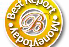 RFHIC 신고가 울린 이 리포트…게임 체험·반도체 탐방도 눈길