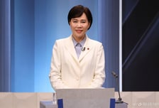 전현희 "강남서 승리한 유일한 필승후보…국힘 공격에도 끄떡없어"