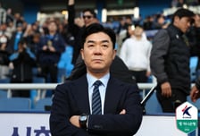 '2연승→5위 도약' 윤정환 인천 감독 "분위기 계속 이어갈 수 있도록 하겠다" [인천 현장]