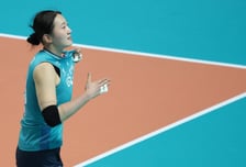 [포토] 권민지 '내가 누구?'