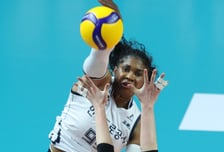 [포토] 모마 '권민지 뜷었다'