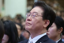 李대통령 "중동전쟁에 삶 더 곤궁해져…모든 정책수단 활용"