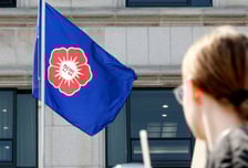 헌재·대검 '재판소원' 실무협의…사건 기록, 전자 방식으로 주고받기로