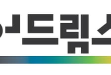 스타트업 취업할 AI 실무인재 육성…중기부, 이어드림스쿨 모집