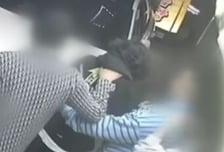 집단 폭행에 숨졌는데 '불구속'...검찰, '김창민 감독 사건' 전담팀 구성