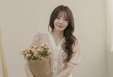 "스토킹 피해자가 피의자로"…서유리, 명예훼손 맞고소에 '분통'