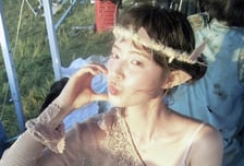 악뮤 이수현, '오빠 열애설' 하지수 SNS에 등판…"사랑스러워"