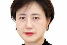 [청계광장]광장 대체한 넷플릭스, 무뎌진 공존감각