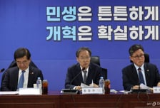 사우디 등 3국서 '원유 대체물량' 확보 추진…주유소 '사후정산' 폐지