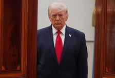 "다 날려버린다" 트럼프 분노...OPEC+ 증산 소식에도 WTI, 115달러 눈앞