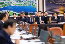 전세사기 피해주택 매입 속도↑…3월 995가구 '월 최대'