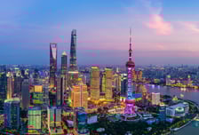 롯데관광, 한중일 5박6일 크루즈 출시…208만원부터