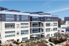 바이오 초격차 스타트업 19개사 선정…신약·AI·플랫폼 기술 집결