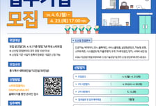 서울시, 스타트업 성장 기반 넓힌다…서울창업허브 최대 4년 입주지원