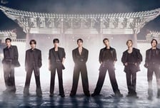 방탄소년단, 한국 최초 美 '빌보드 200' 2주 연속 1위