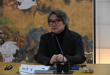 7월 세계유산위 총감독에 원일씨…"동서양 아우르는 연출가"