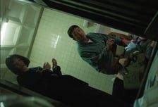 '건물주', TV 드라마로 소화하기엔 버거운 장르물 만찬  [드라마 쪼개보기]