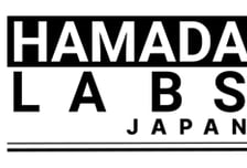 하마다랩스, 日 법인 등기 완료.. 현지 시장 공략 나서